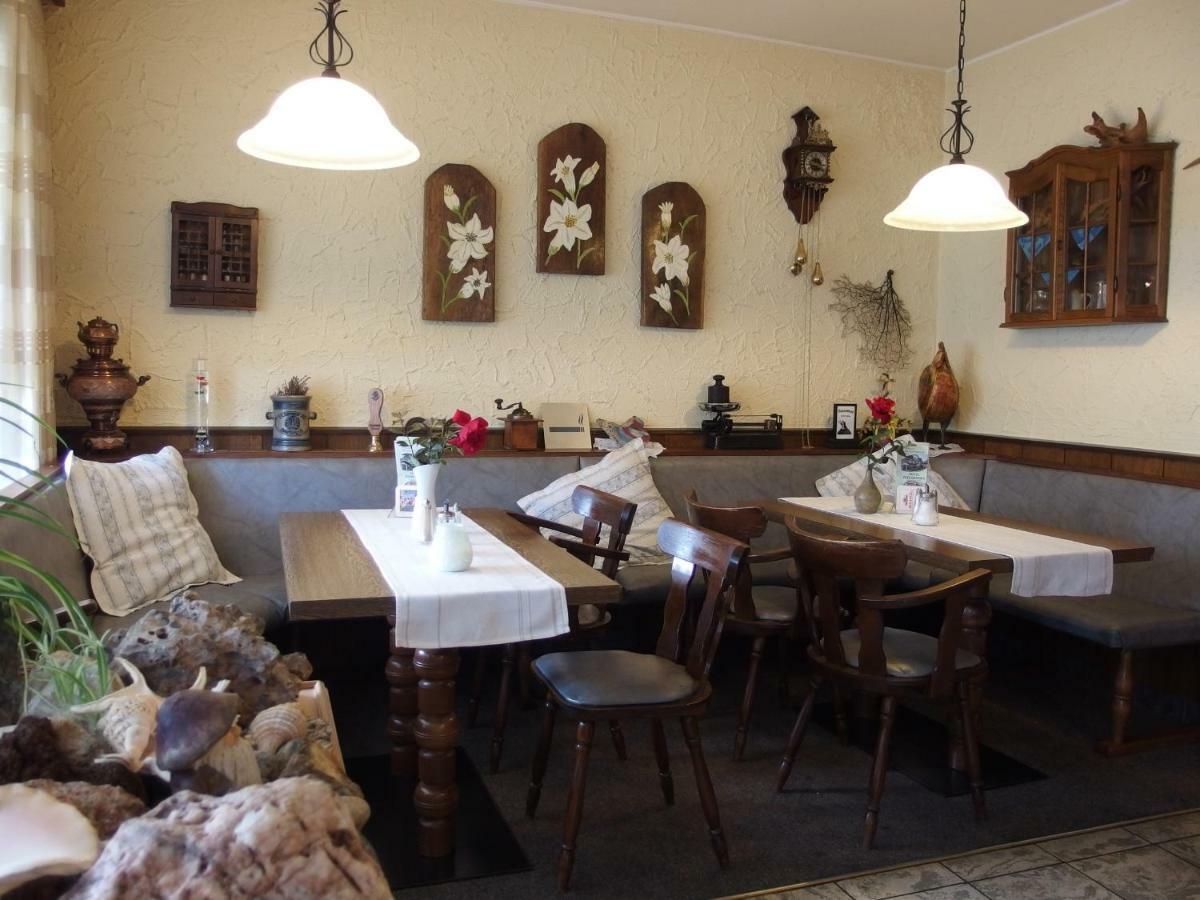 Hotel Diekgerdes Standard Cloppenburg Zewnętrze zdjęcie
